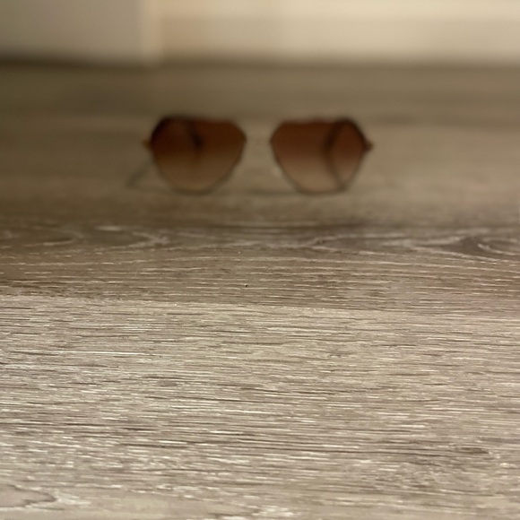 Goliath XI sunglasses - Picture 5 of 6